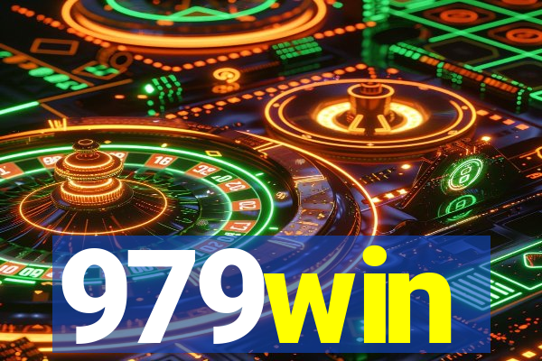 979win