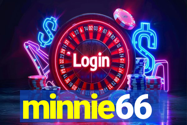 minnie66