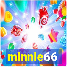 minnie66