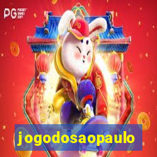 jogodosaopaulo