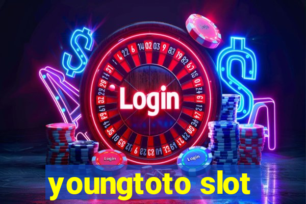 youngtoto slot