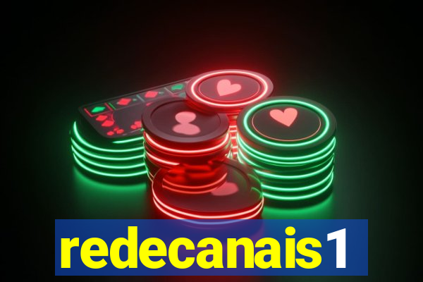 redecanais1