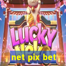 net pix bet