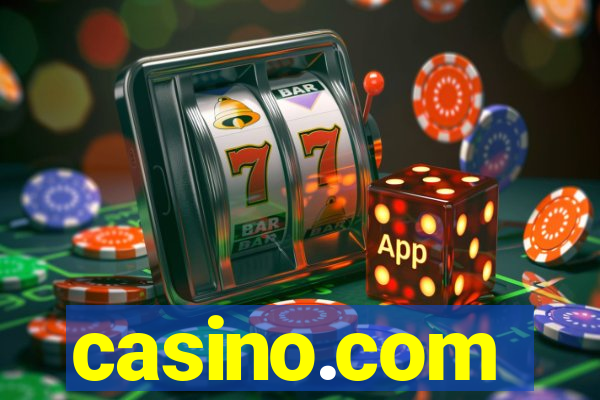 casino.com