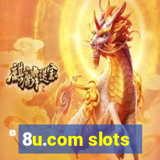 8u.com slots