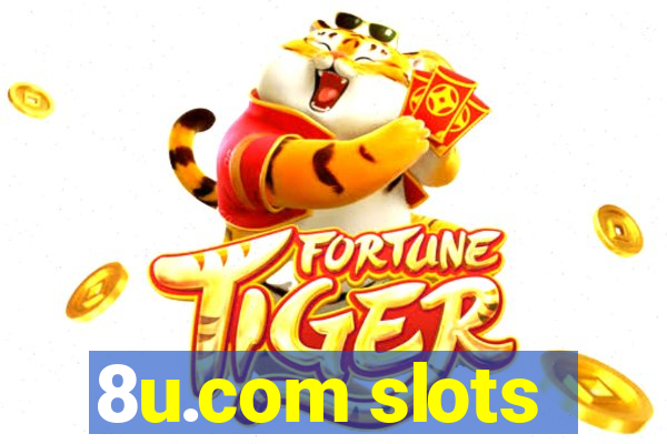 8u.com slots