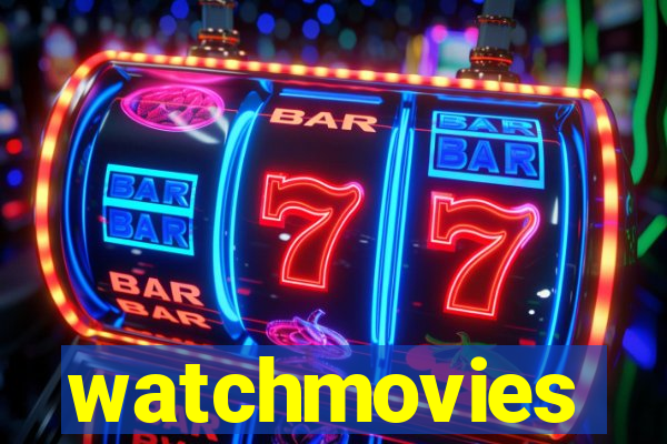 watchmovies