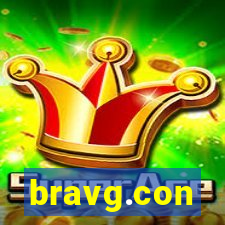 bravg.con