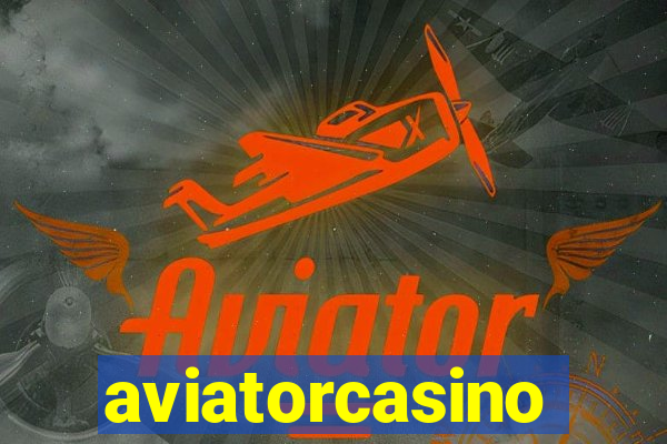 aviatorcasino