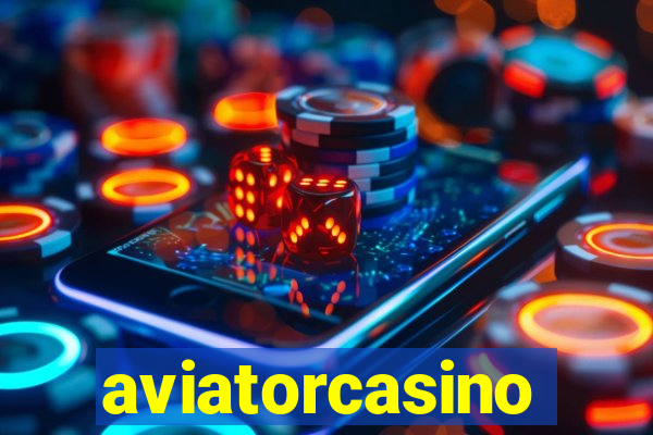 aviatorcasino