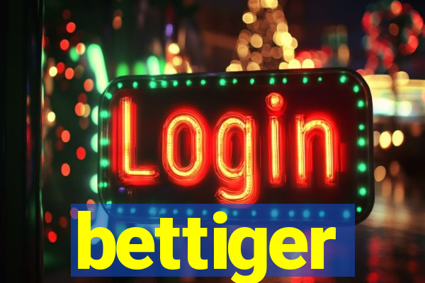 bettiger