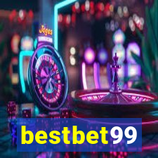 bestbet99