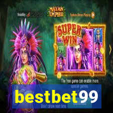 bestbet99