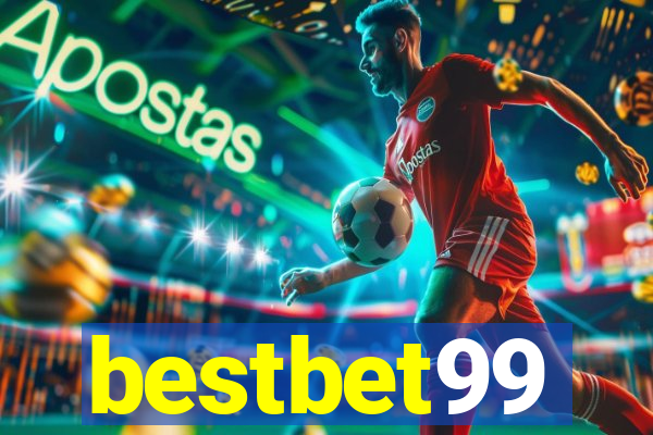 bestbet99