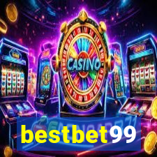 bestbet99