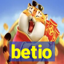 betio