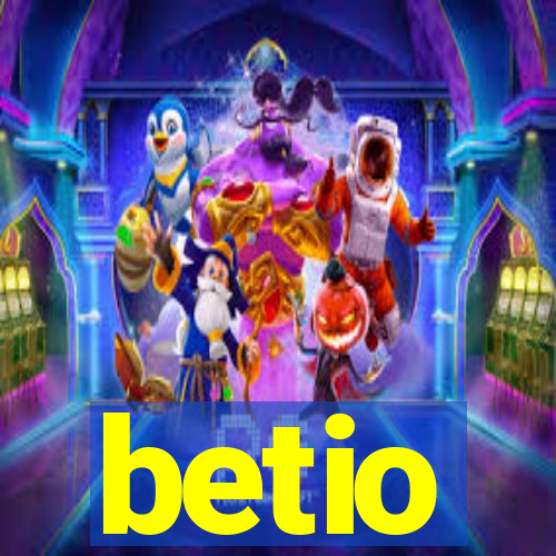 betio