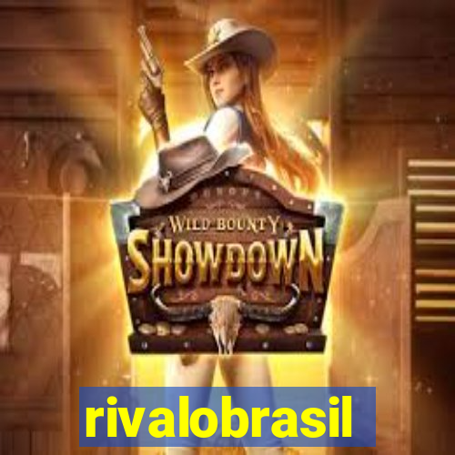 rivalobrasil