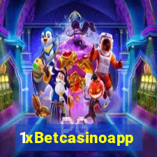 1xBetcasinoapp