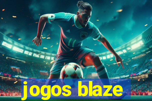 jogos blaze