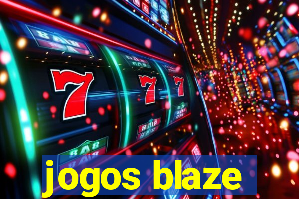 jogos blaze