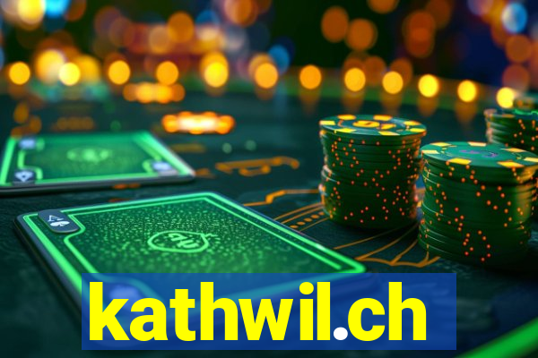 kathwil.ch