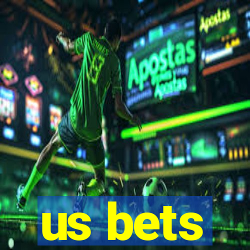 us bets