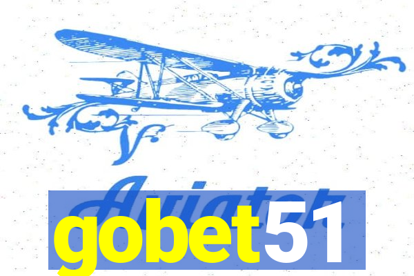 gobet51