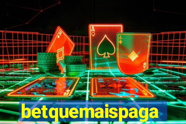 betquemaispaga