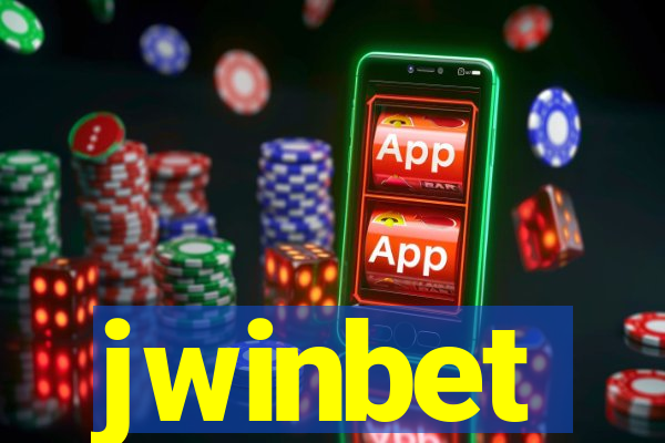 jwinbet