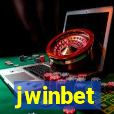 jwinbet