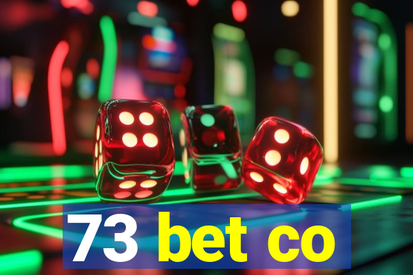 73 bet co