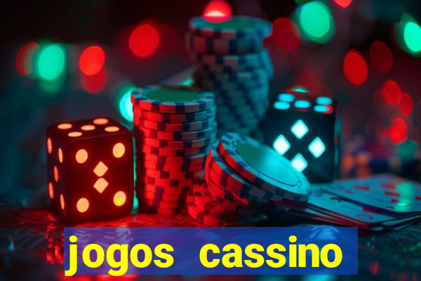 jogos cassino ganhar dinheiro