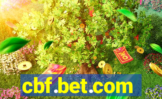 cbf.bet.com