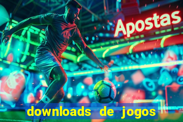 downloads de jogos para pc