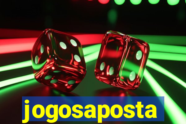 jogosaposta