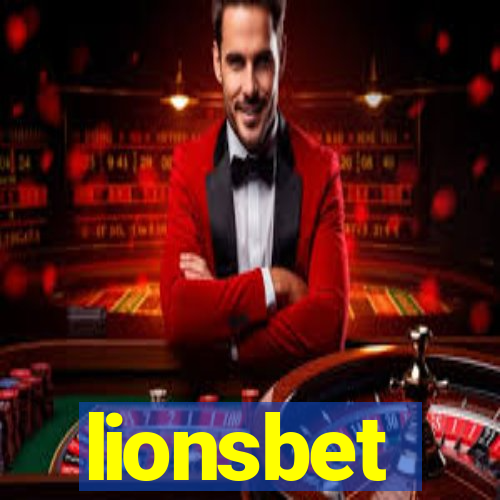 lionsbet