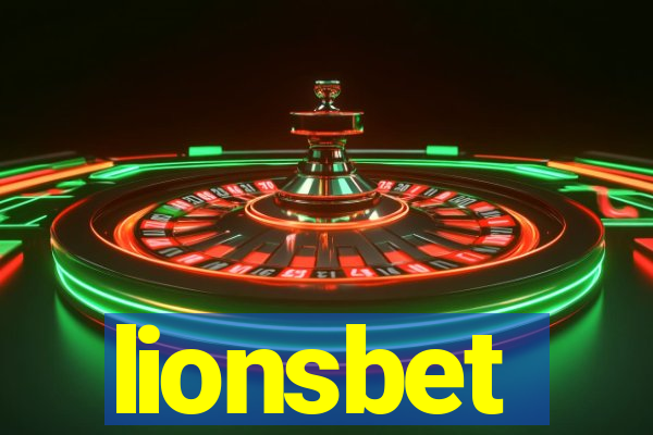 lionsbet