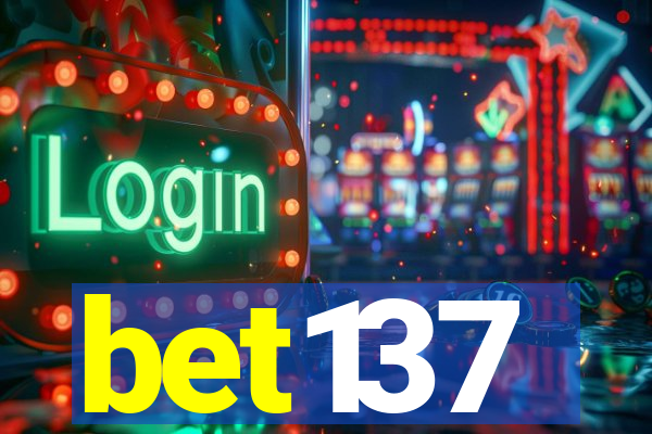 bet137