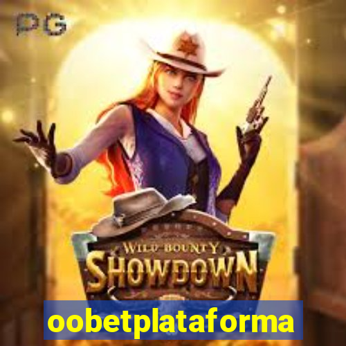 oobetplataforma