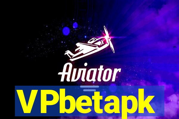 VPbetapk