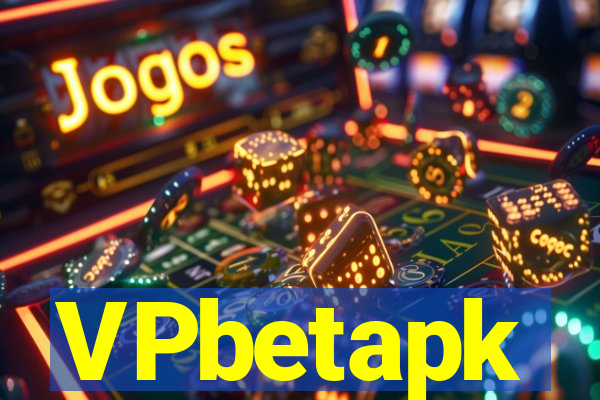 VPbetapk