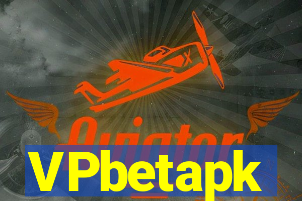 VPbetapk