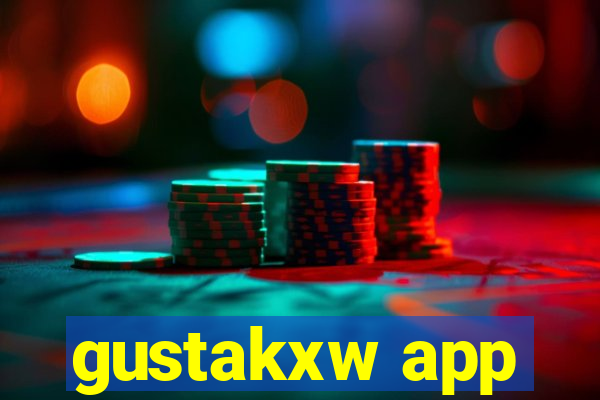 gustakxw app