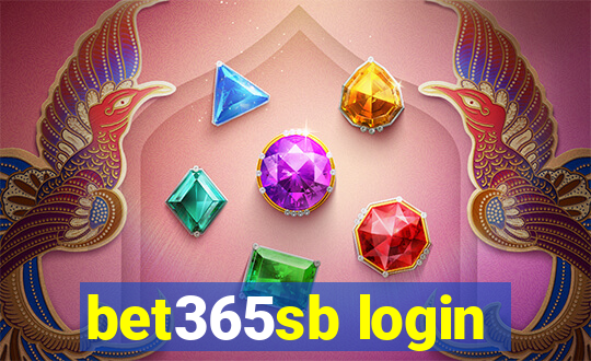 bet365sb login