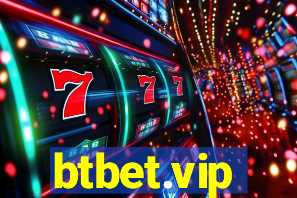 btbet.vip