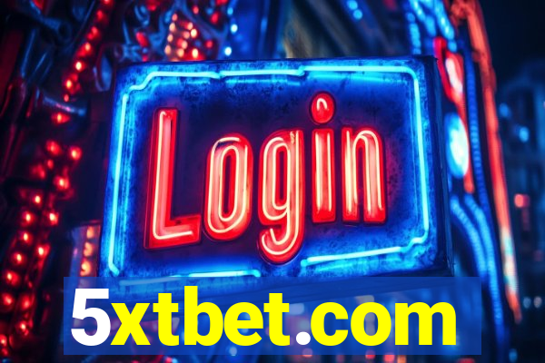 5xtbet.com