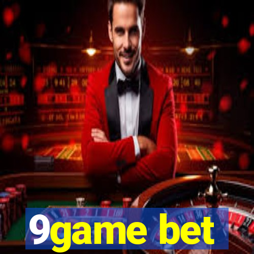 9game bet