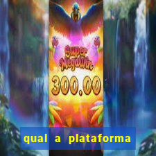 qual a plataforma de jogos mais confi谩vel