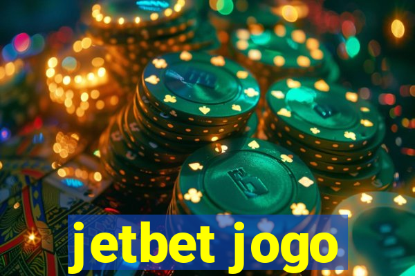 jetbet jogo